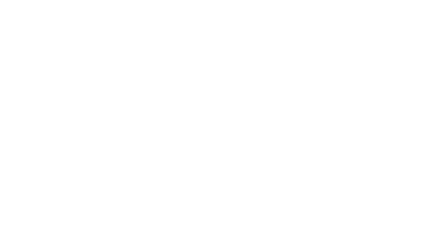 The Hockey Mom's Revenge