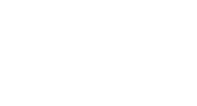 The Hockey Mom's Revenge
