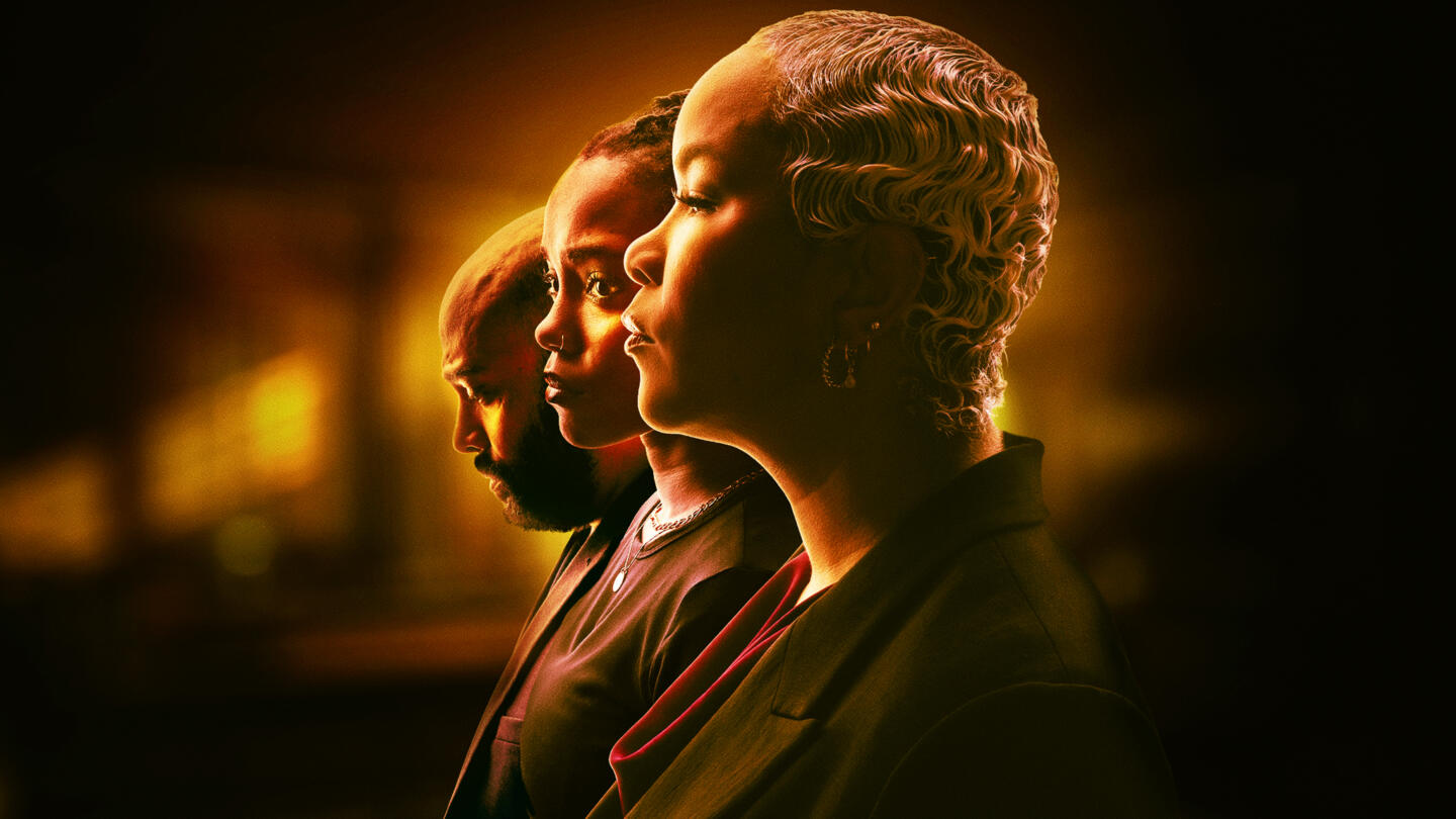 The Millwood Murders: Buried Truth
