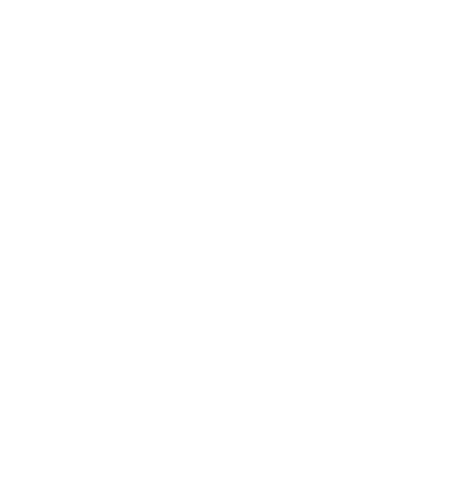The Night She Disappeared