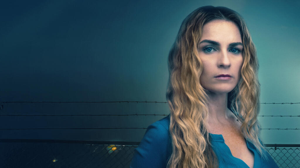 The Past Is Never Buried