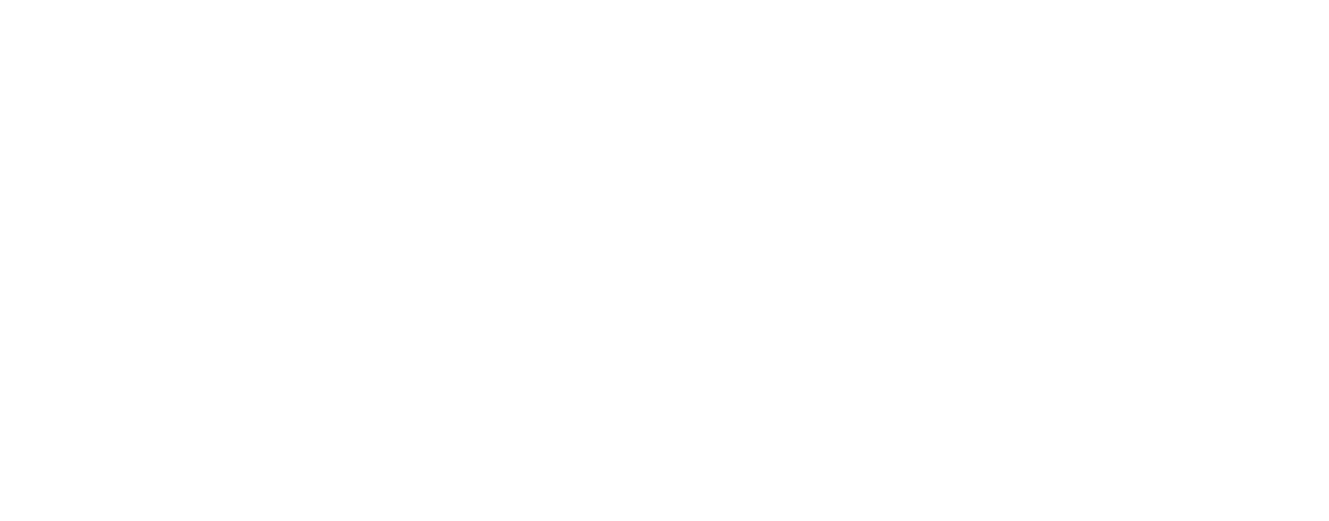 Toni Braxton's Breathe Again