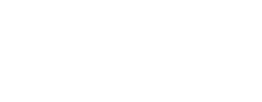 Toni Braxton's Breathe Again