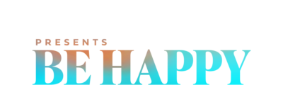 Mary J. Blige Presents Be Happy