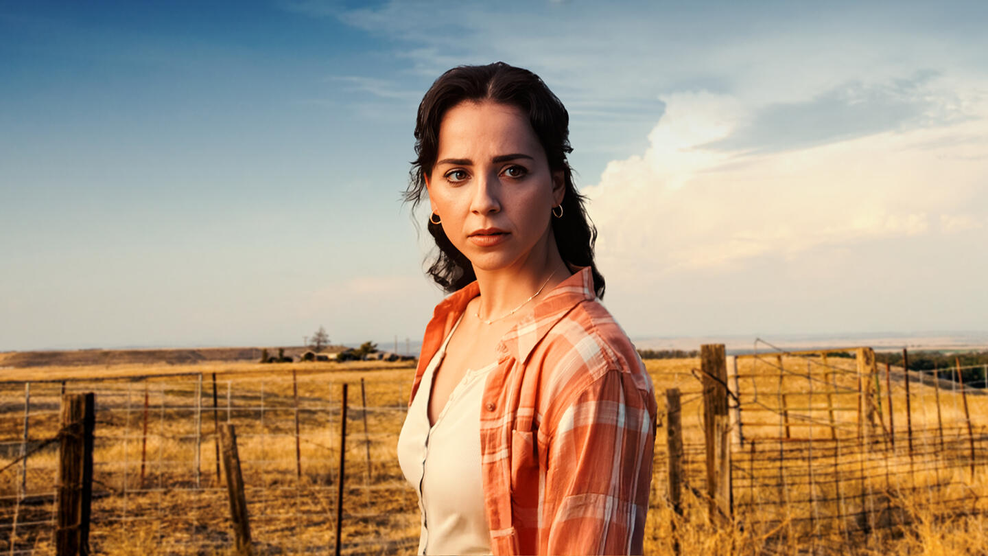 An Unstable Marriage