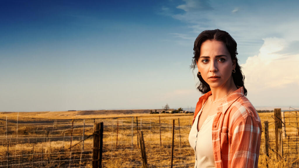 An Unstable Marriage