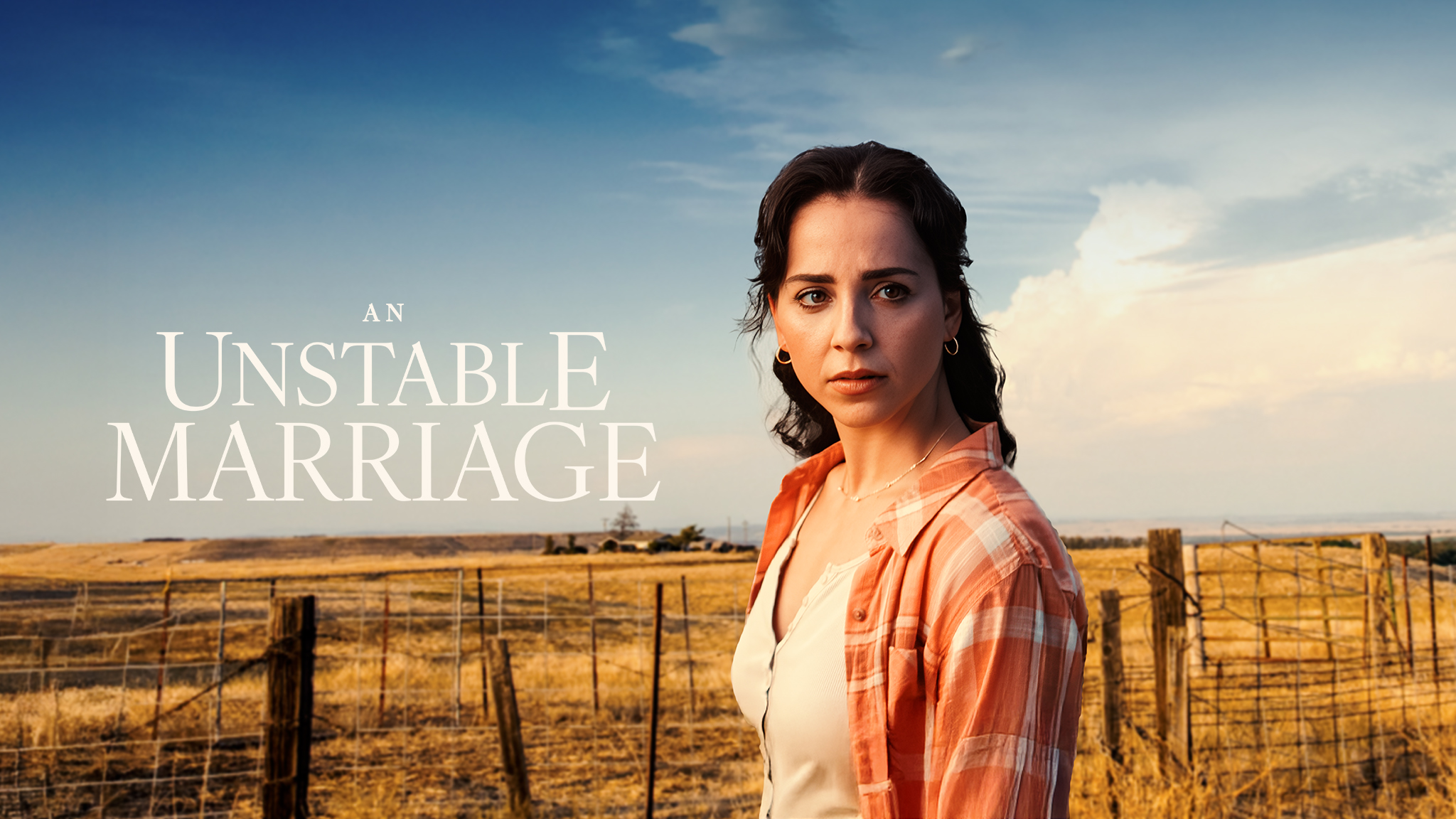 An Unstable Marriage