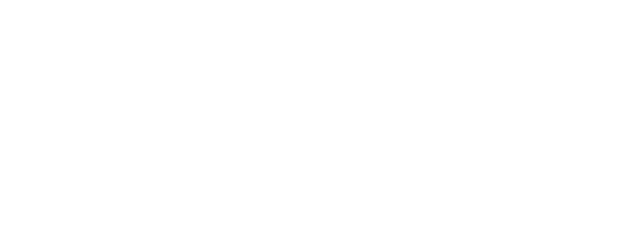 An Unstable Marriage