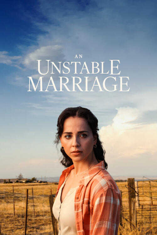 An Unstable Marriage
