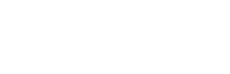 Double Double Trouble