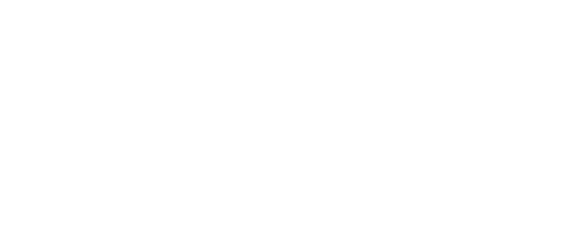 Mama’s Little Murderer