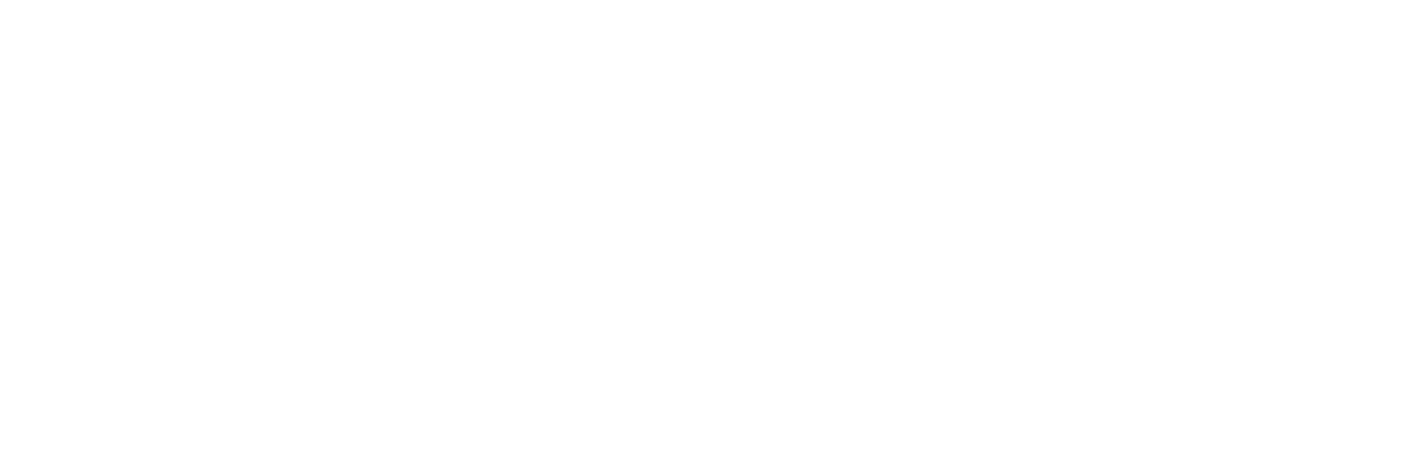 Murder and Mayhem at Mardi Gras