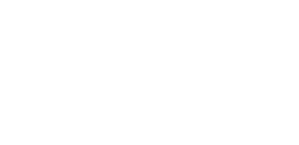 Murder in Music City