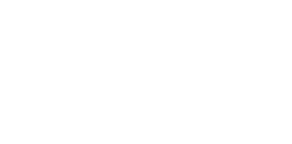 Our Dead Husband