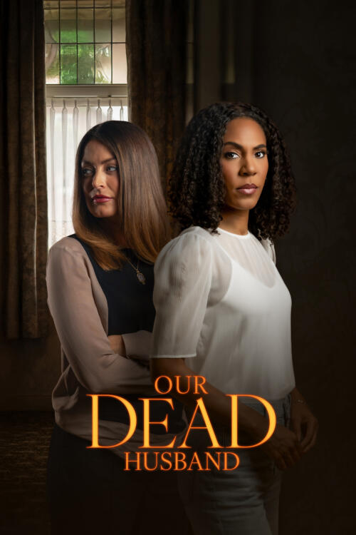 Our Dead Husband