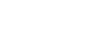 Pushed Off A Plane and Survived