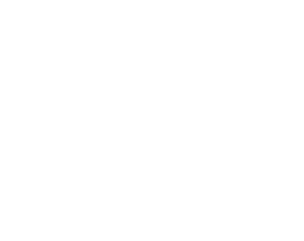 The Dating App Killer: The Monica White Story