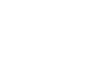 The Dating App Killer: The Monica White Story