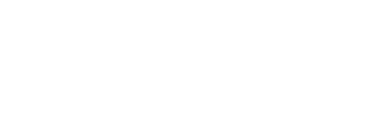The Night Everything Changed
