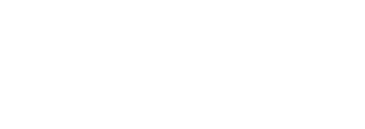 The Night Everything Changed
