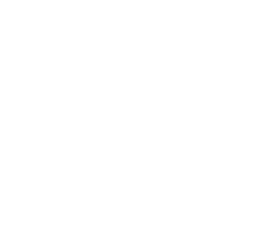 The Wrong Baby Daddy