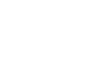 The Wrong Baby Daddy