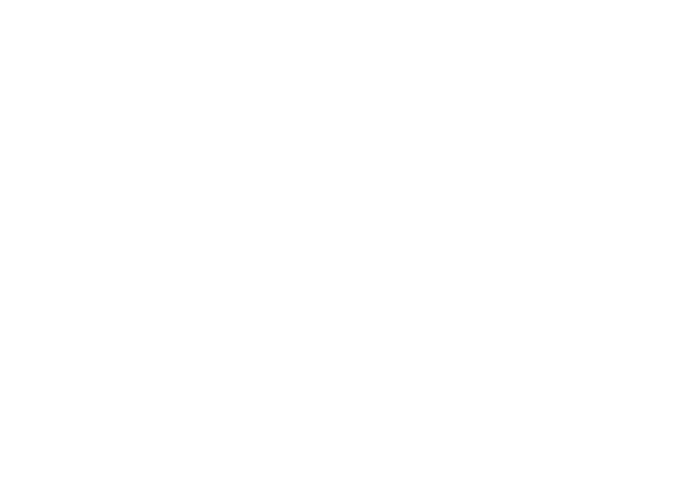 Who Took My Family?