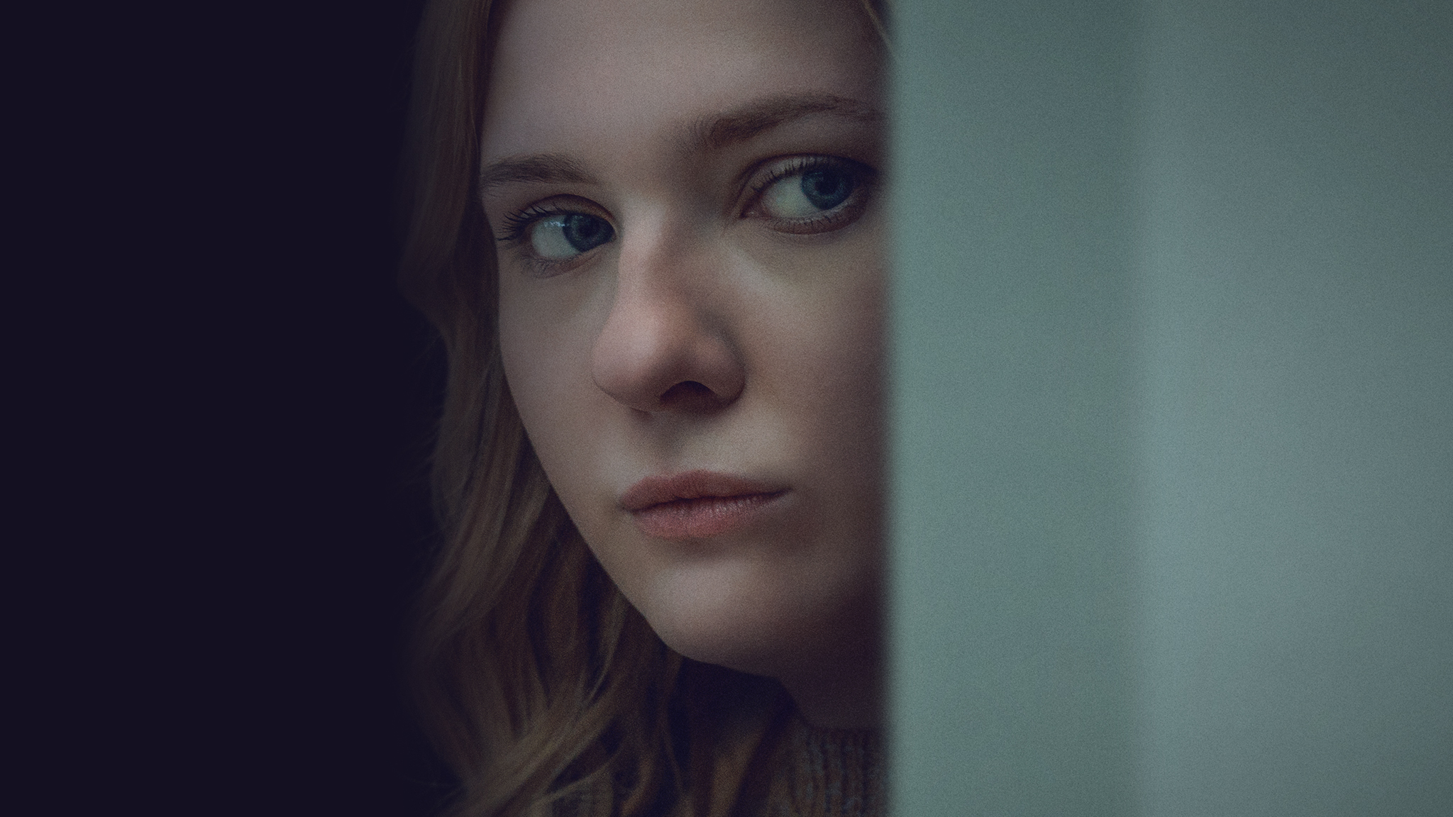 I Killed Him In My Sleep