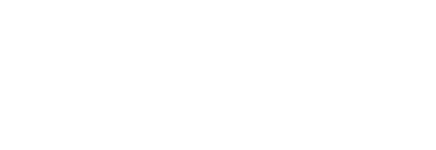 I Killed Him In My Sleep