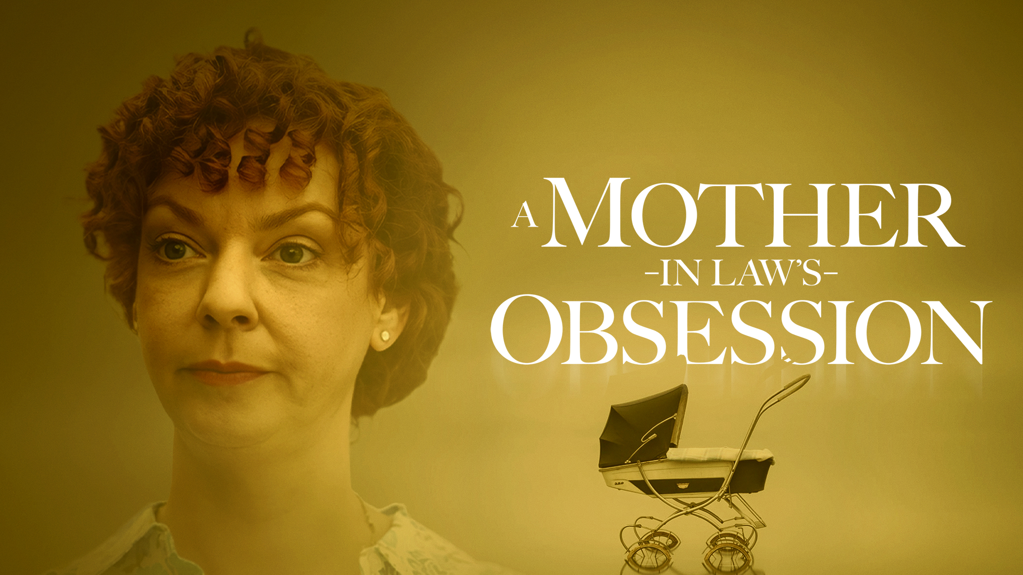 A Mother-in-Law's Obsession