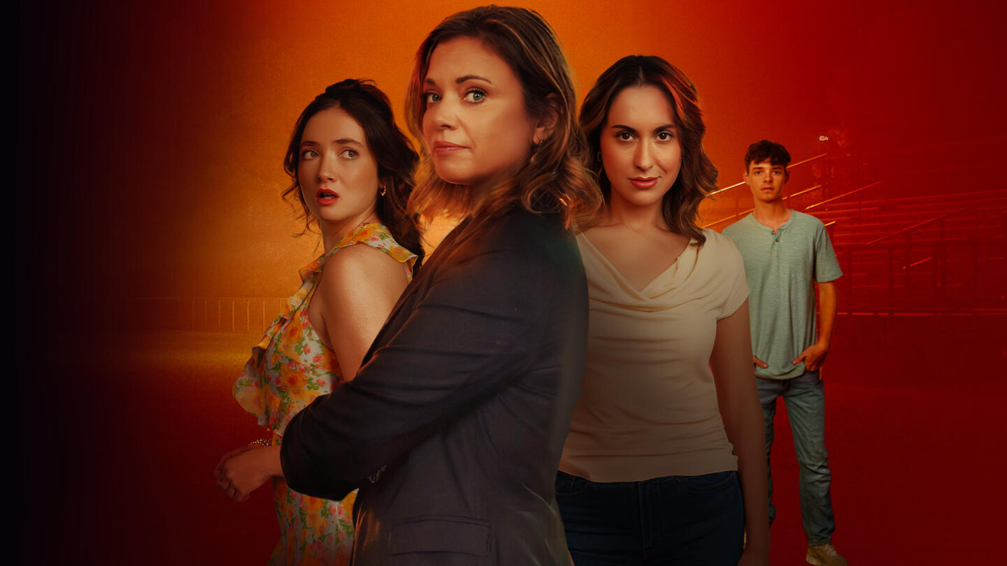 Let's Murder Like It's 1999!