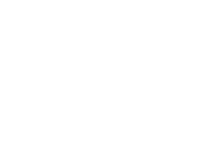 The Boy With My Son's Face