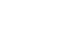 The Boy With My Son's Face