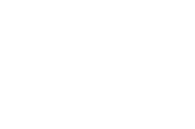 The Boy With My Son's Face