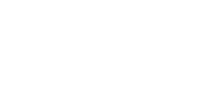 The Little Boy Who Went Missing