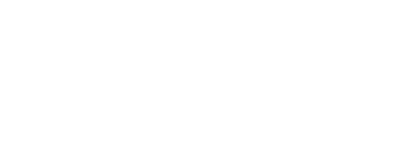 Vanished in An Instant