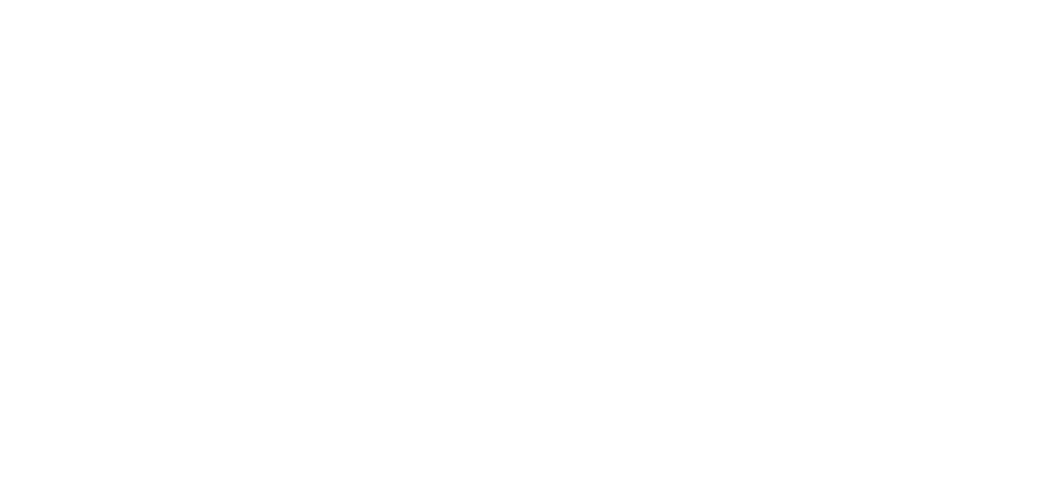 Who Could Kill a Sweet Old Lady