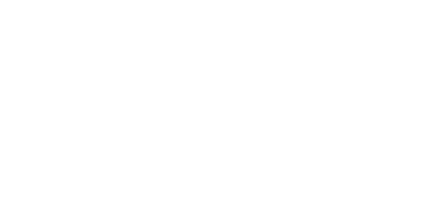 Who Could Kill a Sweet Old Lady?