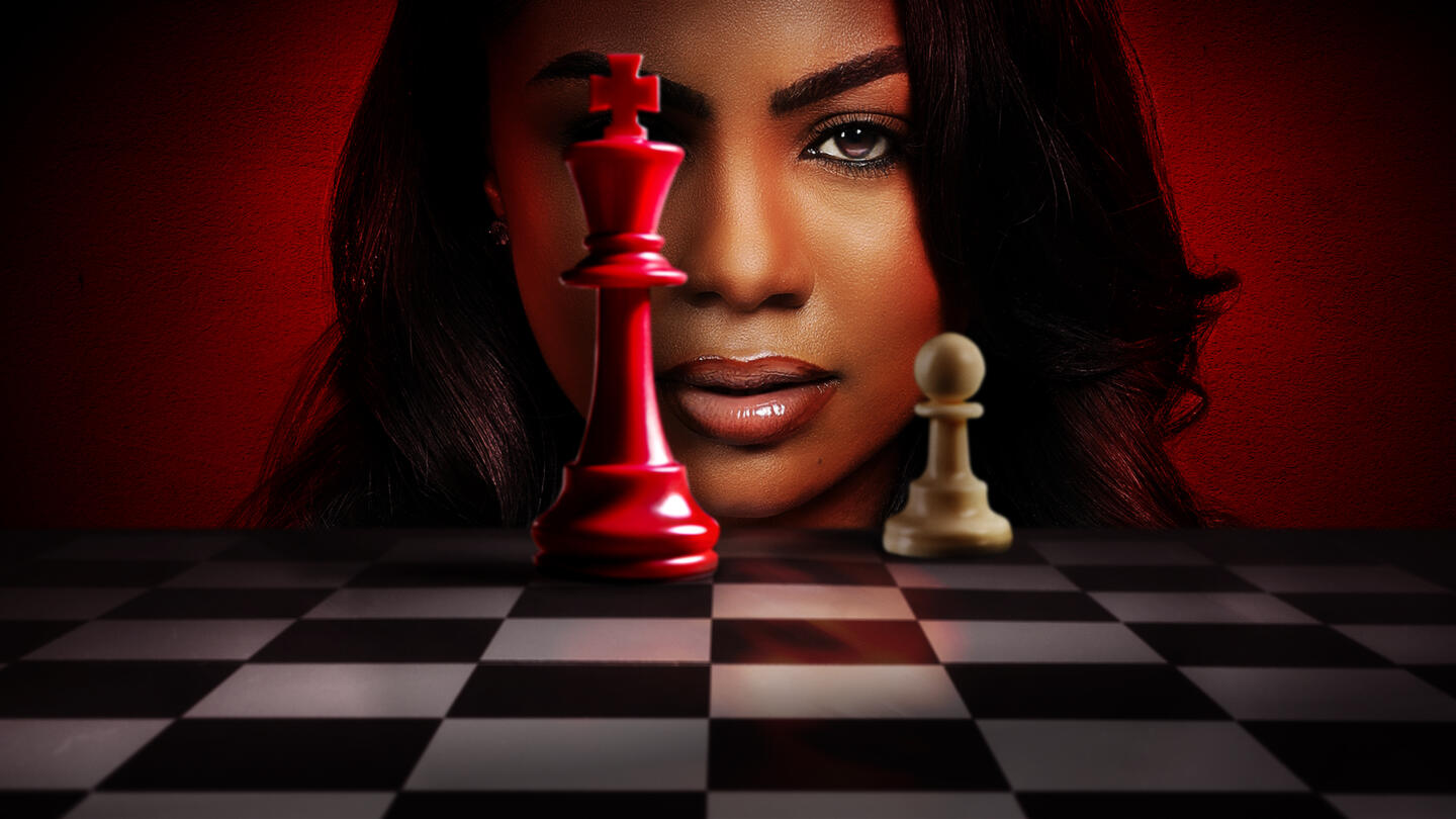 Checkmate
