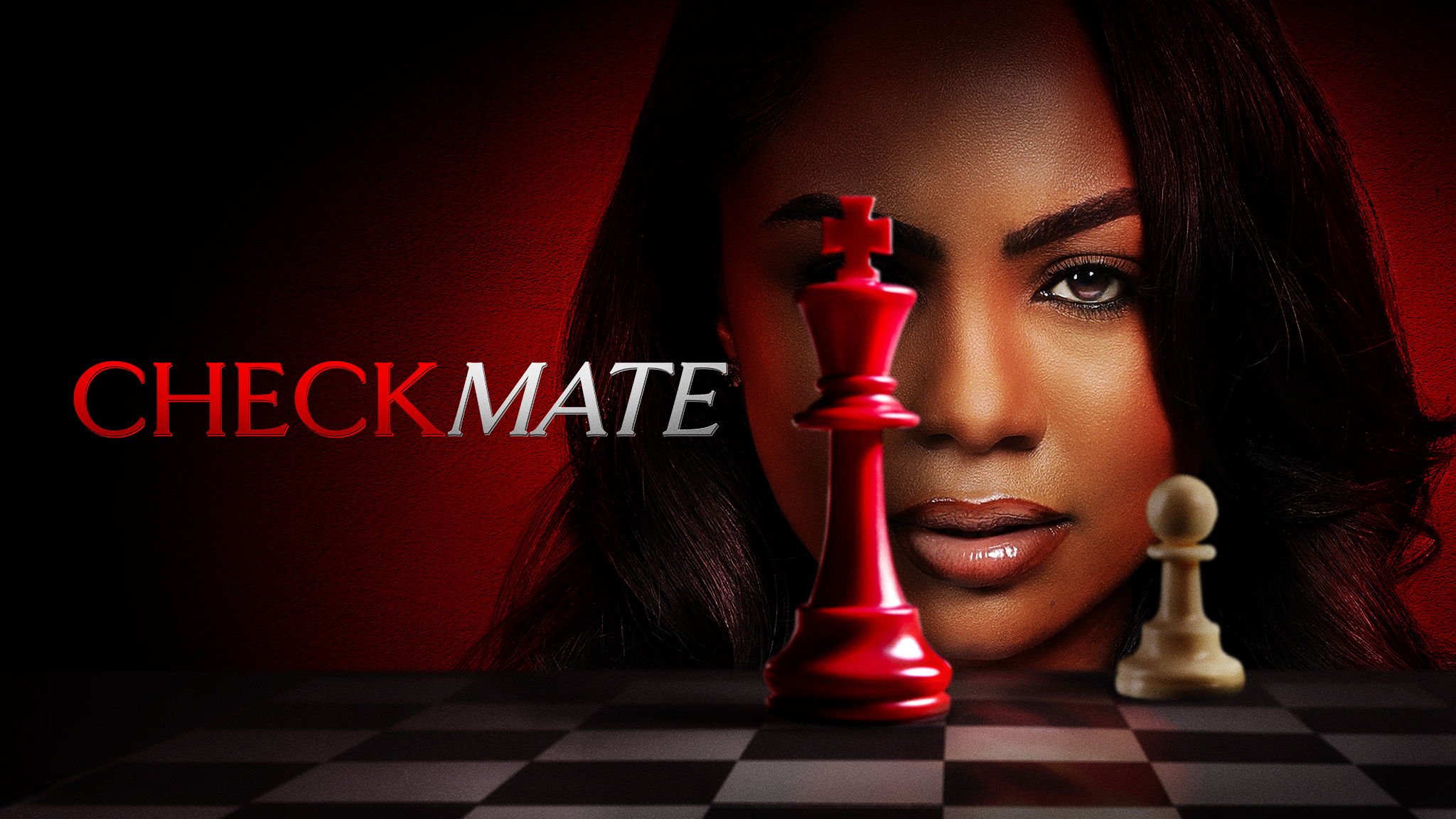 Checkmate