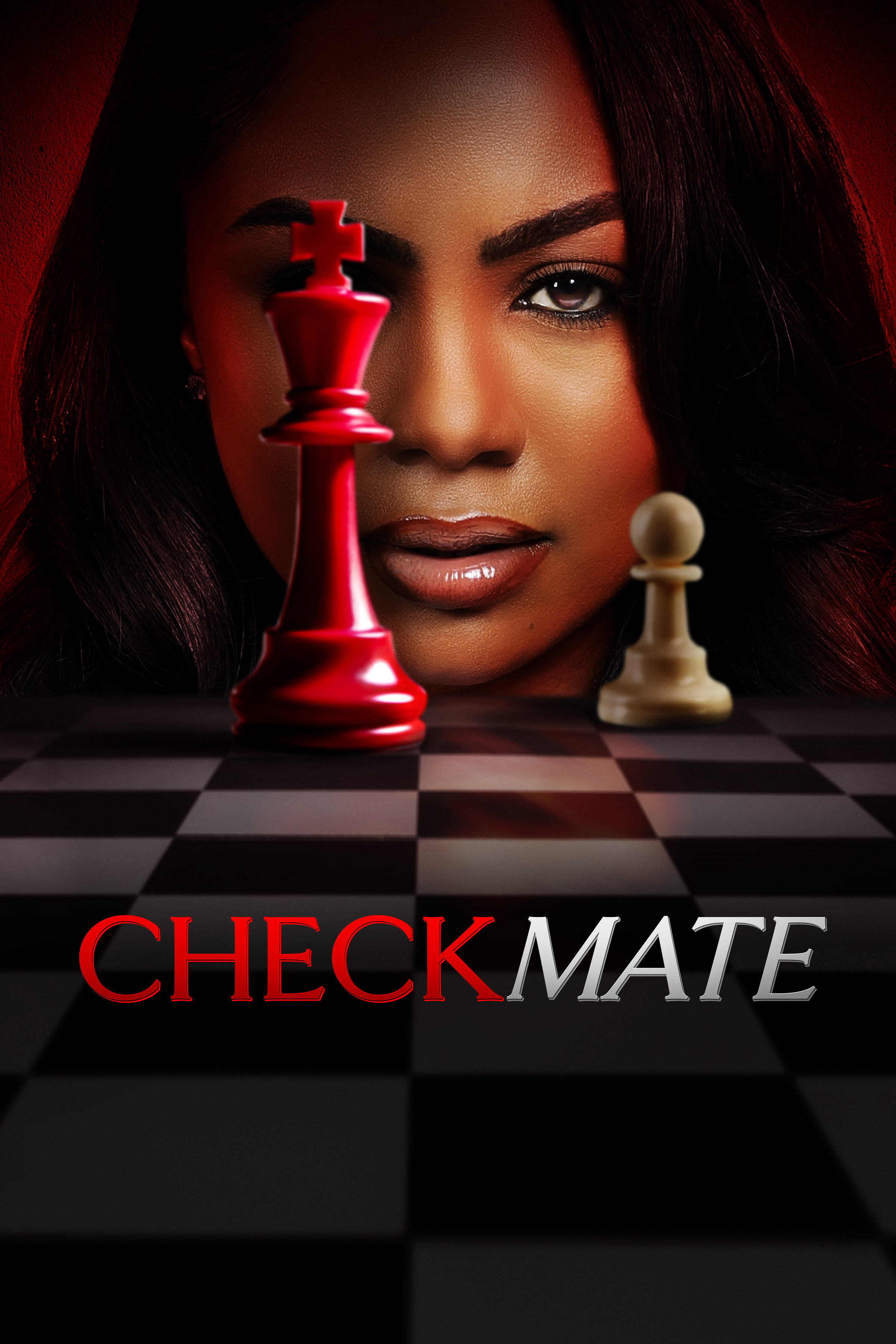 Checkmate
