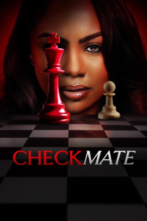 Checkmate