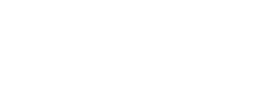 Don't Trust the Couple Upstairs