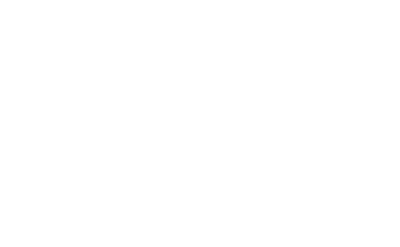 Friends Until the End