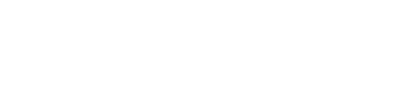 Her Husband's Double Life