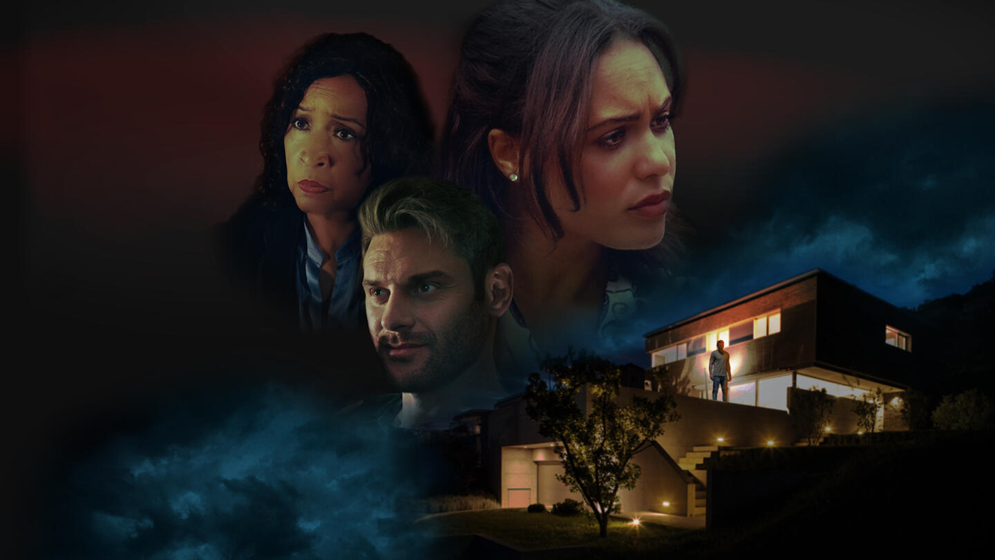 Home Makeover Nightmare