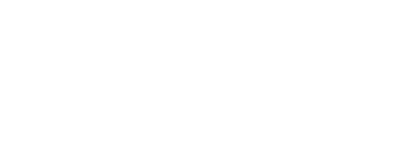 Kidnapped in Her Own Home: The Martha Carelli Story