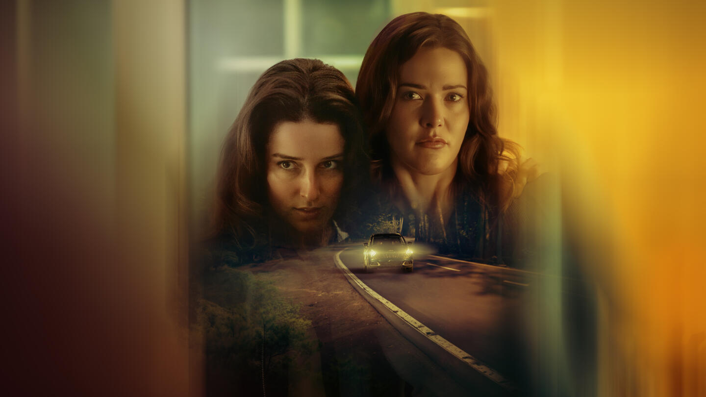 Kidnapping My Own Daughter