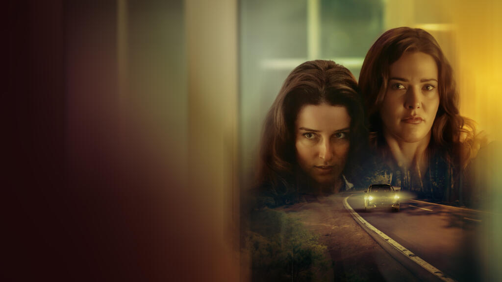 Kidnapping My Own Daughter