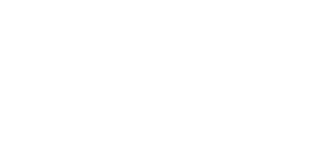 Love, Again